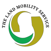 Land Mobility Service