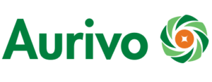 Aurivo hosting Regional Supplier Meetings