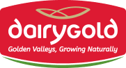 Dairygold Co-Op: ‘Dairy Farming – A Positive Future’ event