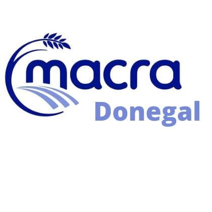 Donegal Macra
