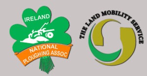 Meet the team at – National Ploughing Championship 2023